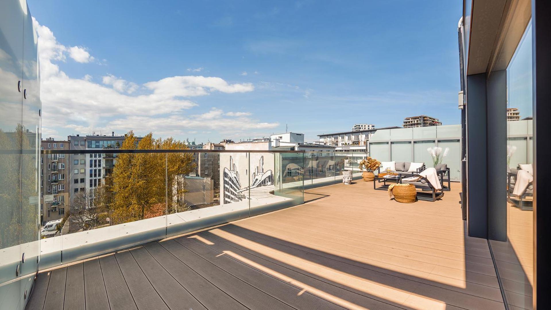 Tropical Springs By Baltica Apartments Gdynia Exterior photo